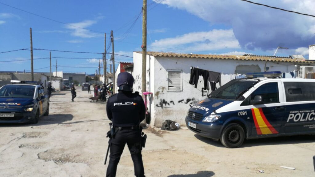 Imagen de galer&iacute;a 484