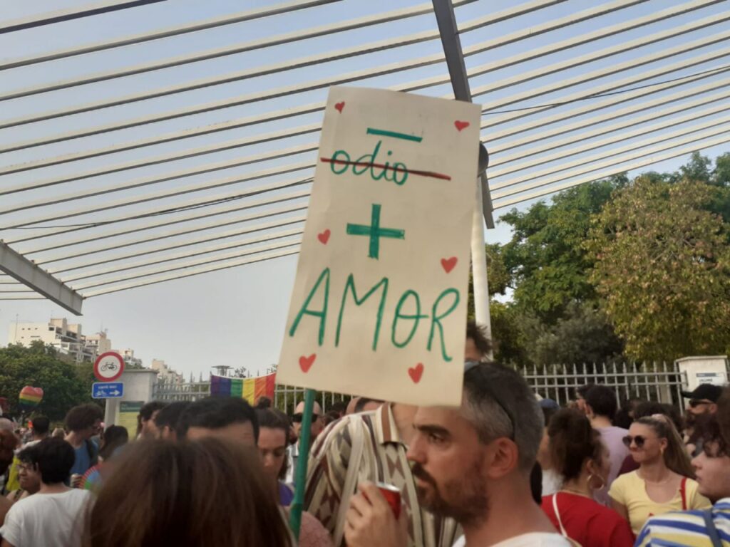 Imagen de galería 1435