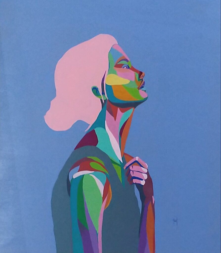 Imagen de galer&iacute;a 840