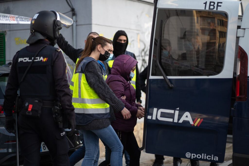 Imagen de galería 963