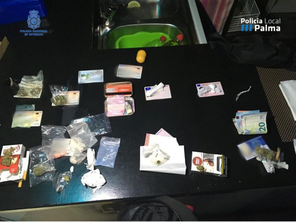 Imagen de galería 617