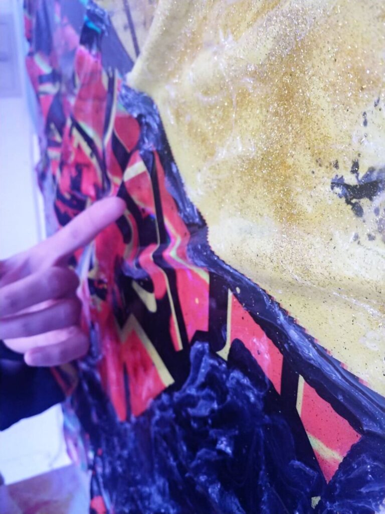 Imagen de galería 997