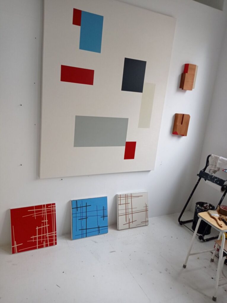 Imagen de galería 979