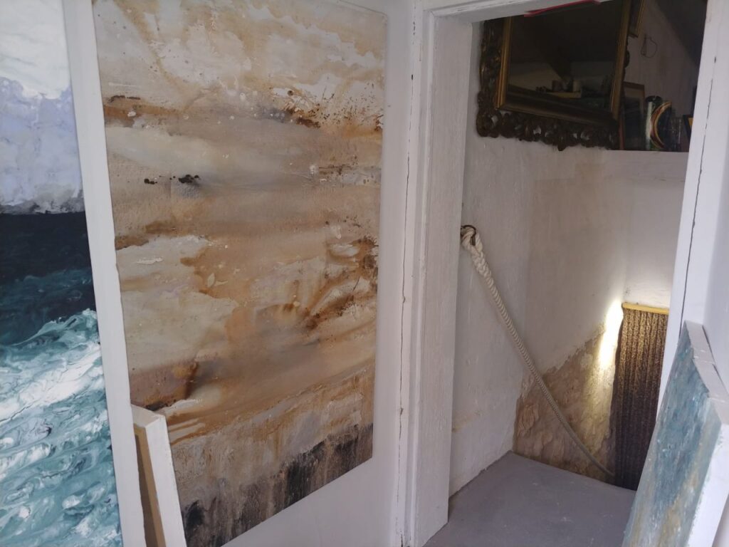 Imagen de galer&iacute;a 840