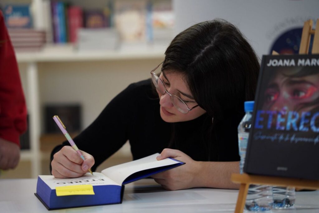 Imagen de galer&iacute;a 1930