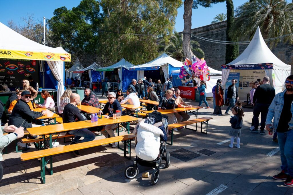 Imagen de galería 1686