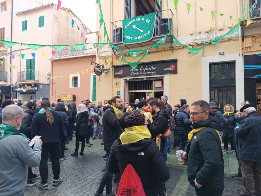 Imagen de galería 1256