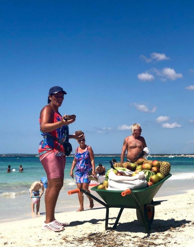 Imagen de galería 1044