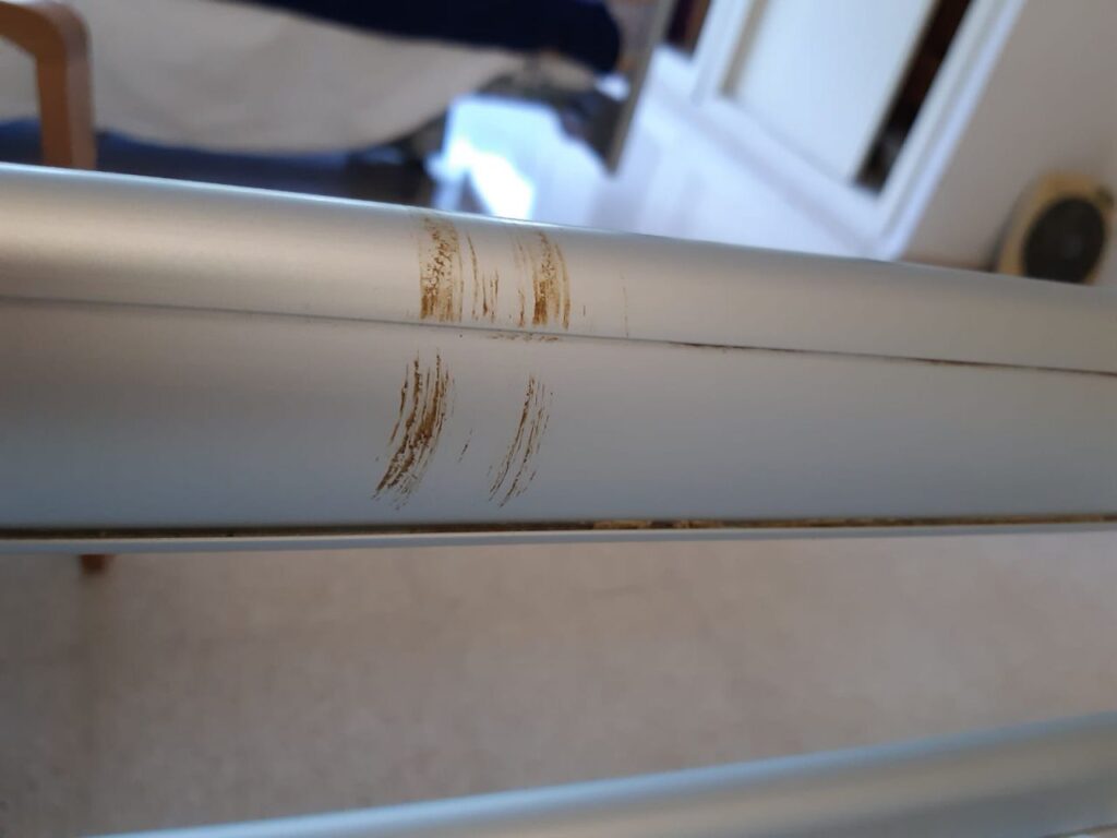 Imagen de galería 776