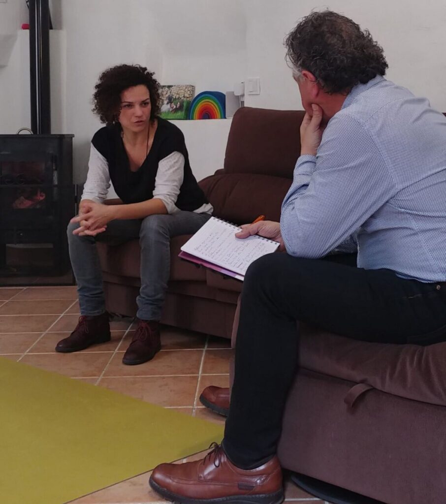 Imagen de galería 987