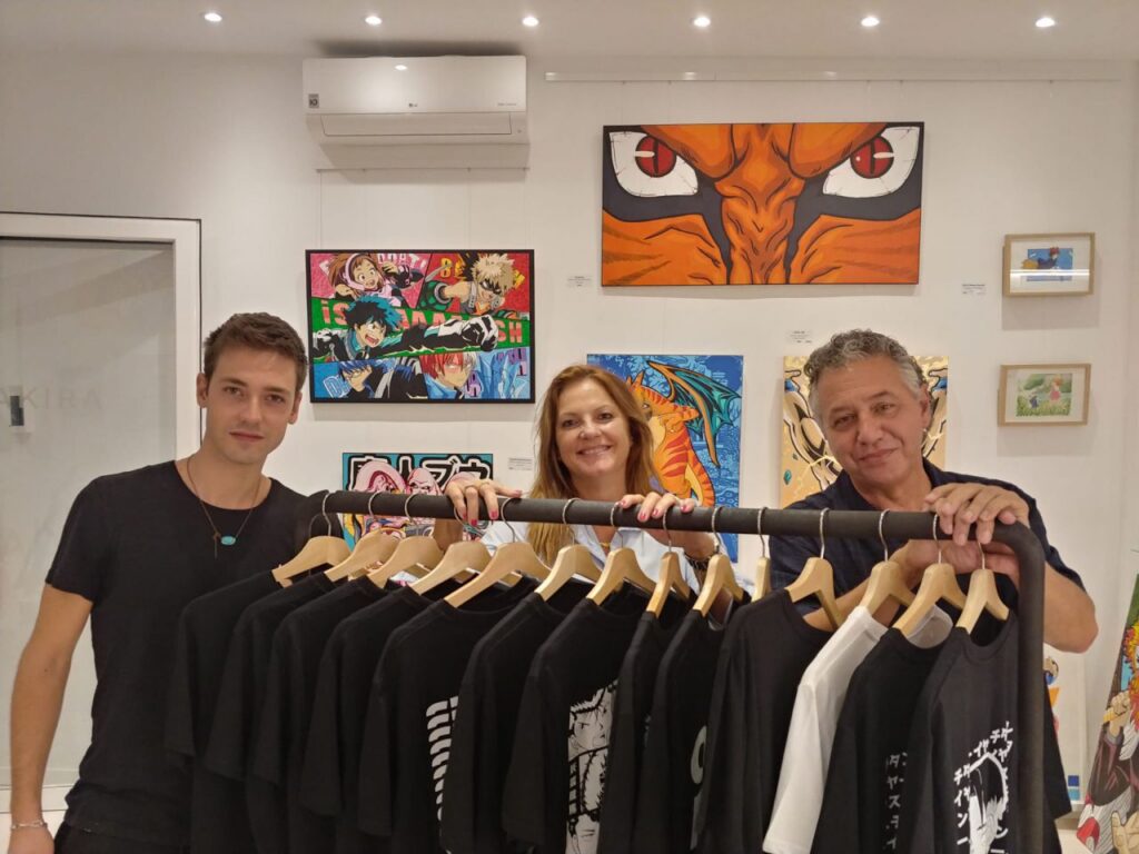 Imagen de galería 919