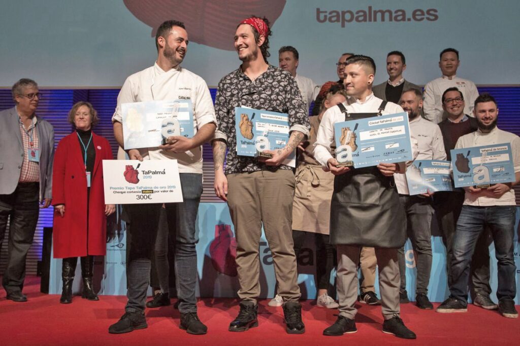 Imagen de galería 661