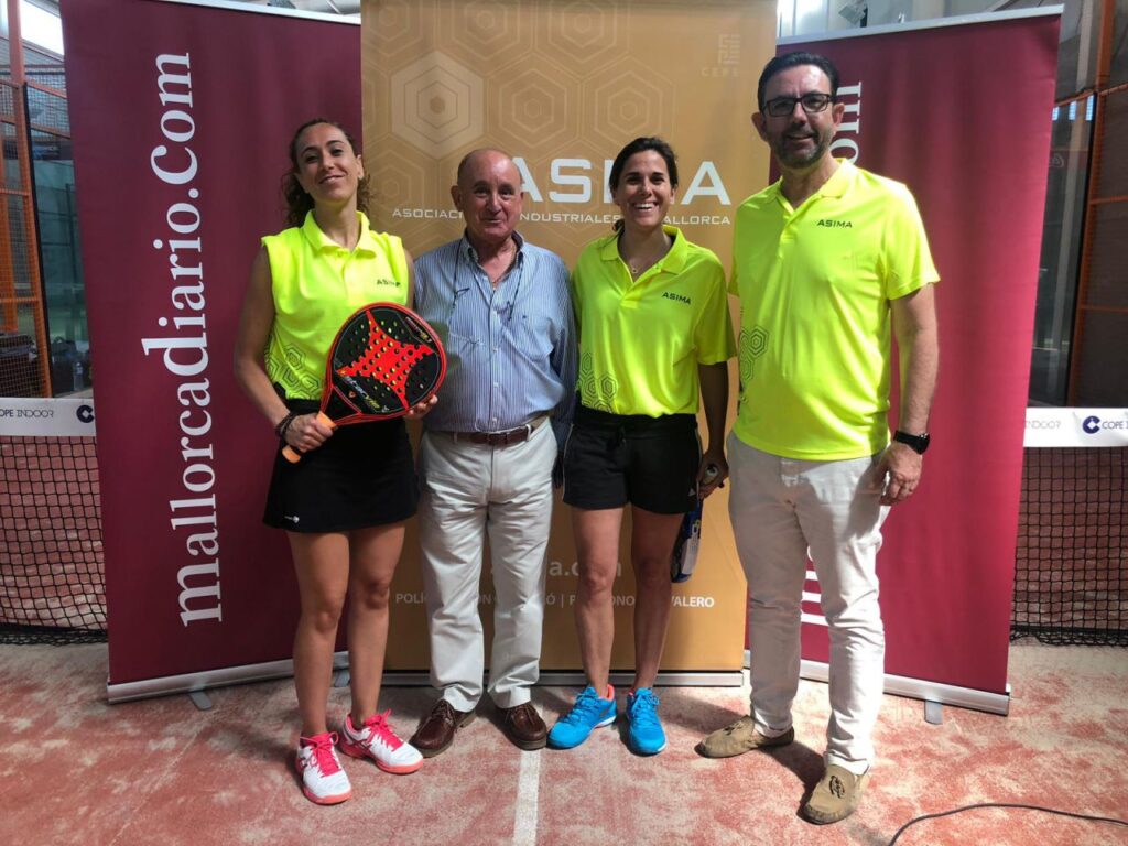 Imagen de galería 567