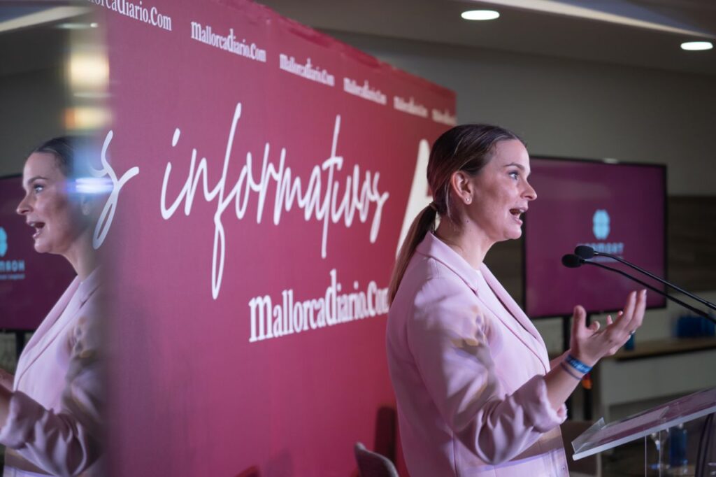 Imagen de galer&iacute;a 1366