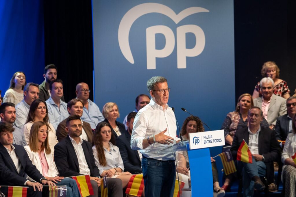 Imagen de galería 1392