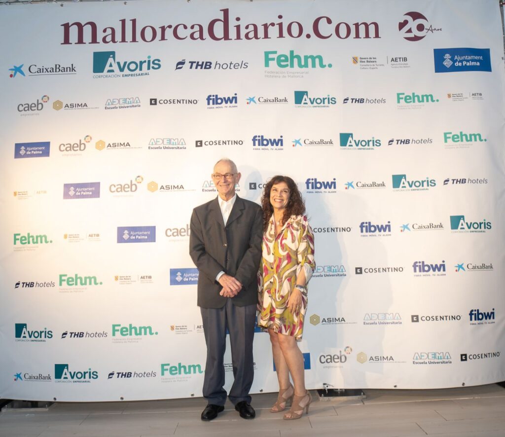 Imagen de galería 1884