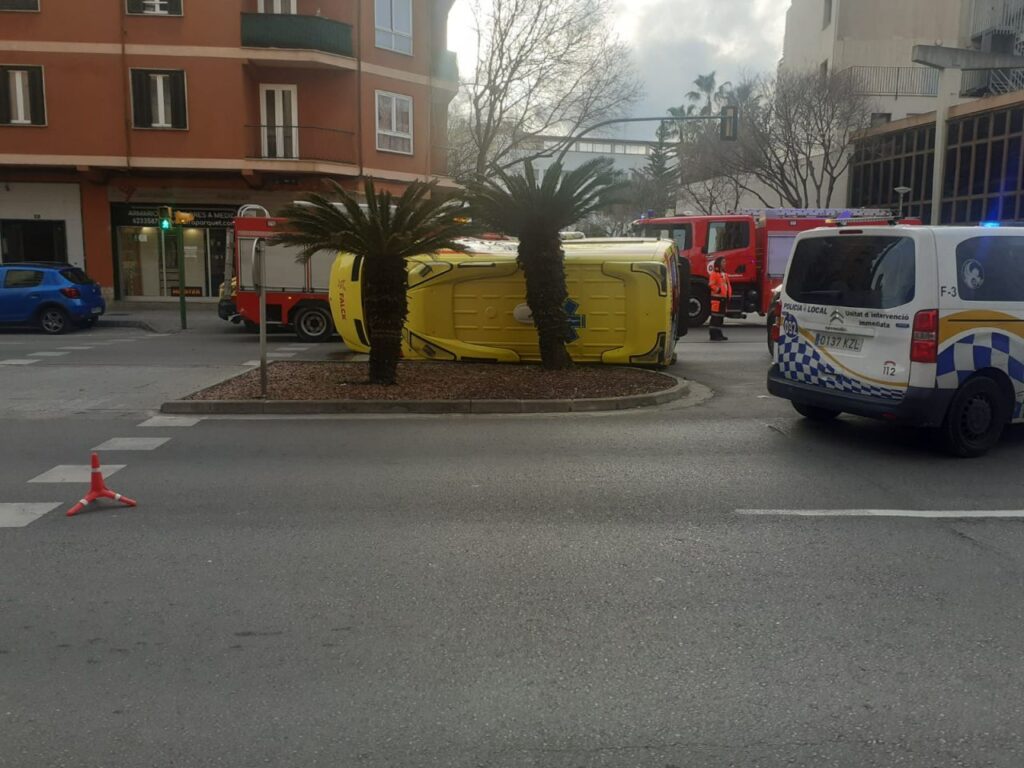 Imagen de galería 1308