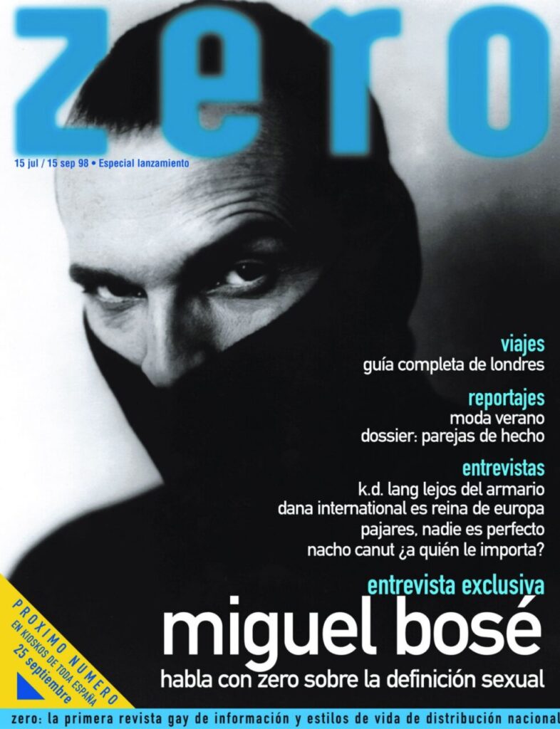 Imagen de galería 1431