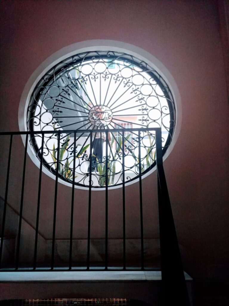 Imagen de galería 995