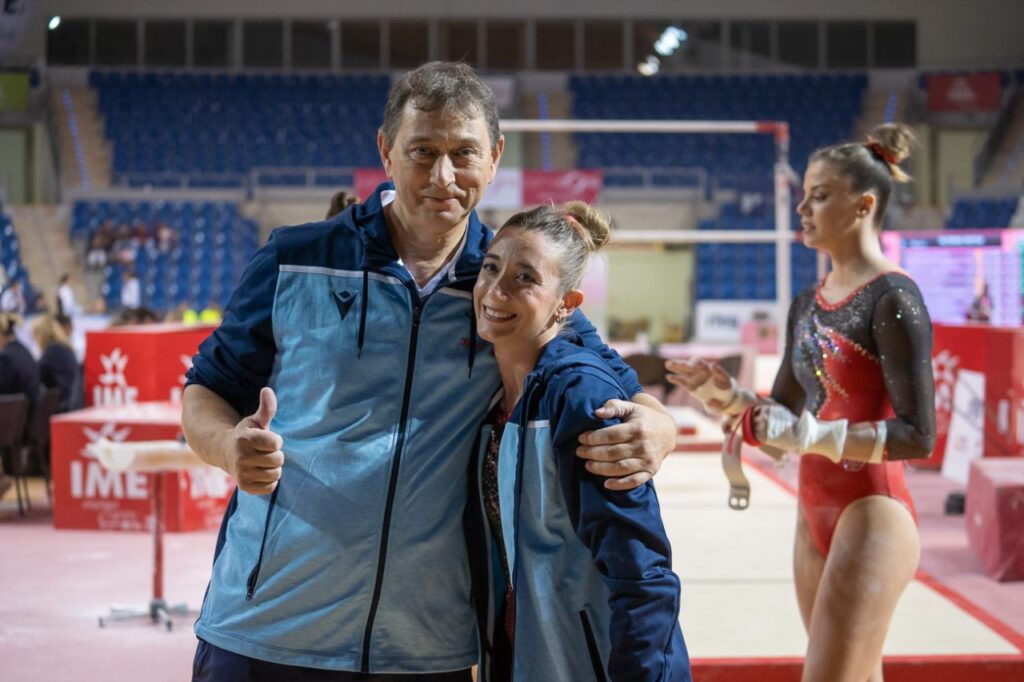 Imagen de galer&iacute;a 1192