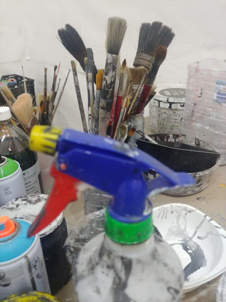 Imagen de galer&iacute;a 1277