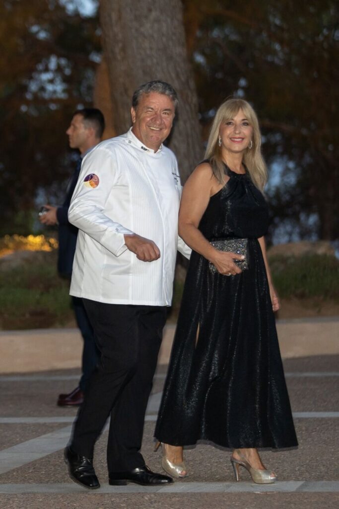 Imagen de galer&iacute;a 1087