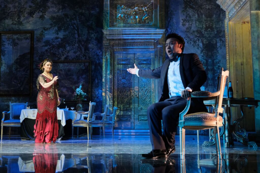 Imagen de galer&iacute;a 1416