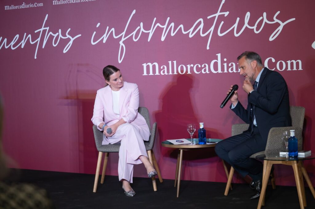 Imagen de galer&iacute;a 1366