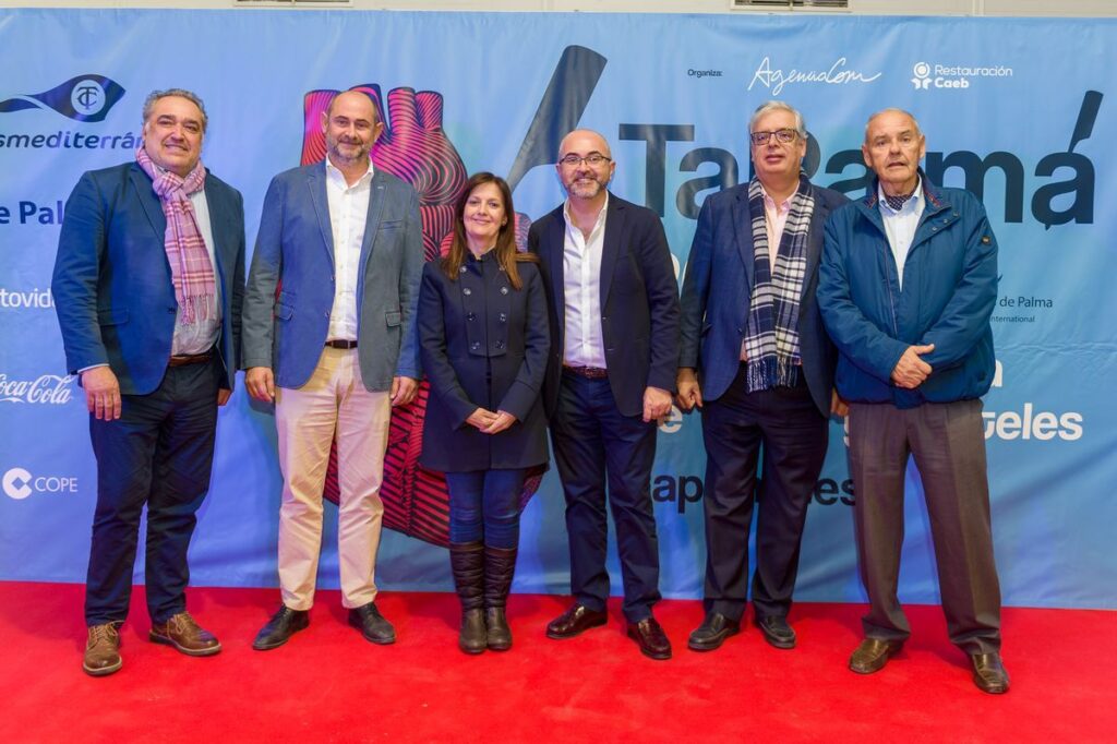 Imagen de galería 649