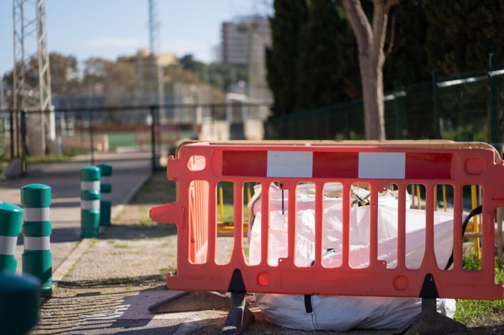 Imagen de galer&iacute;a 1285