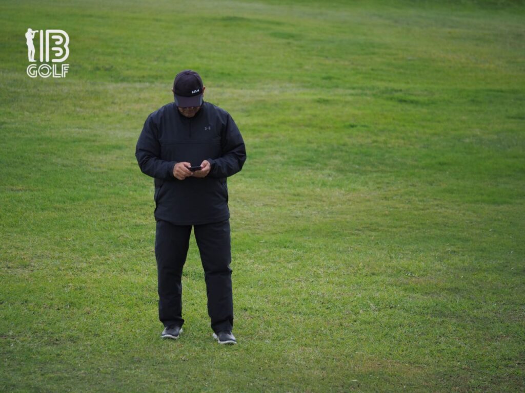 Imagen de galería 1205