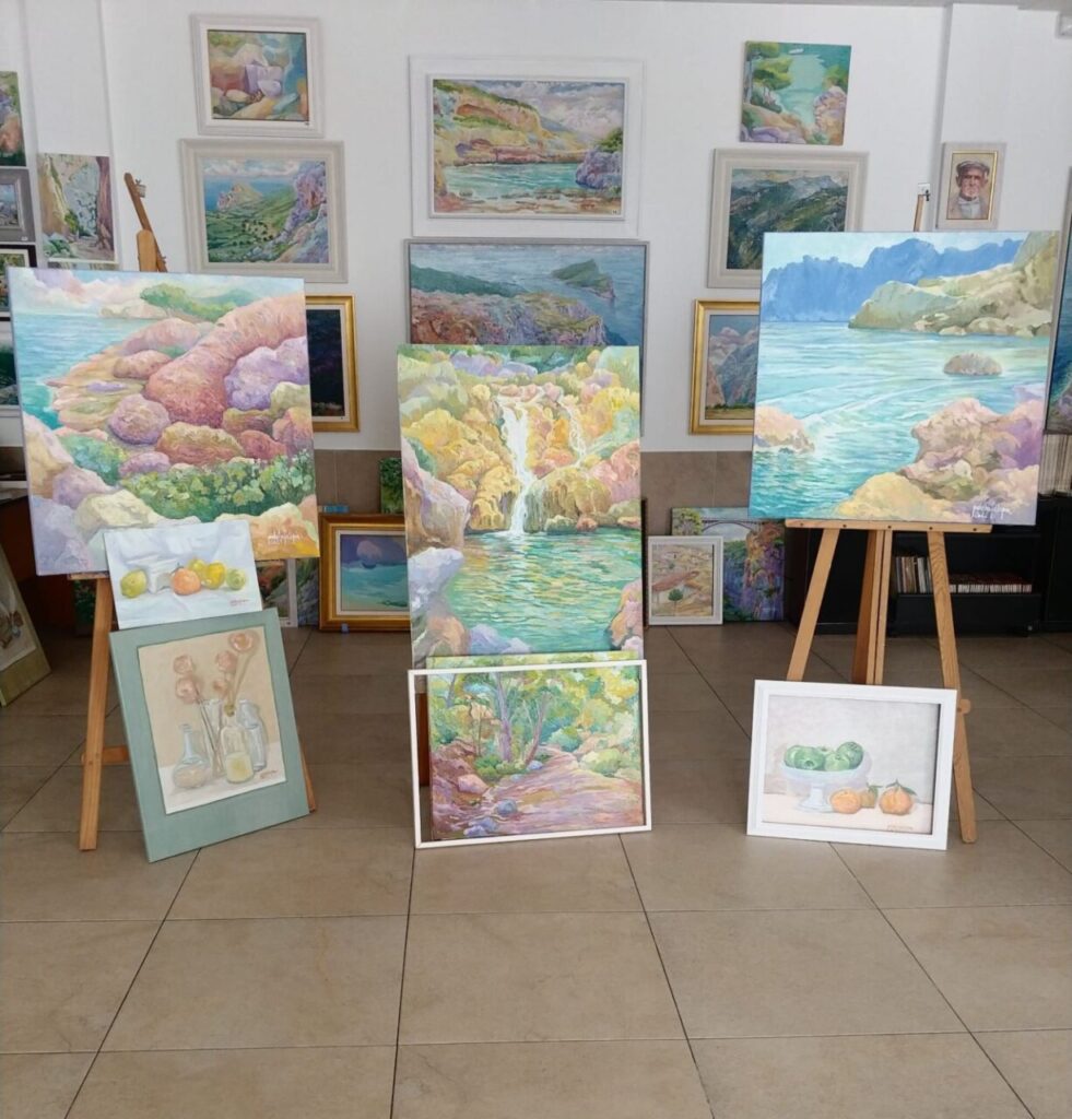 Imagen de galería 1055