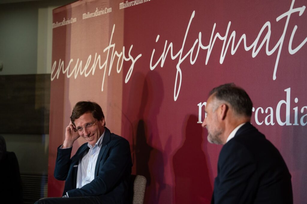 Imagen de galería 1333