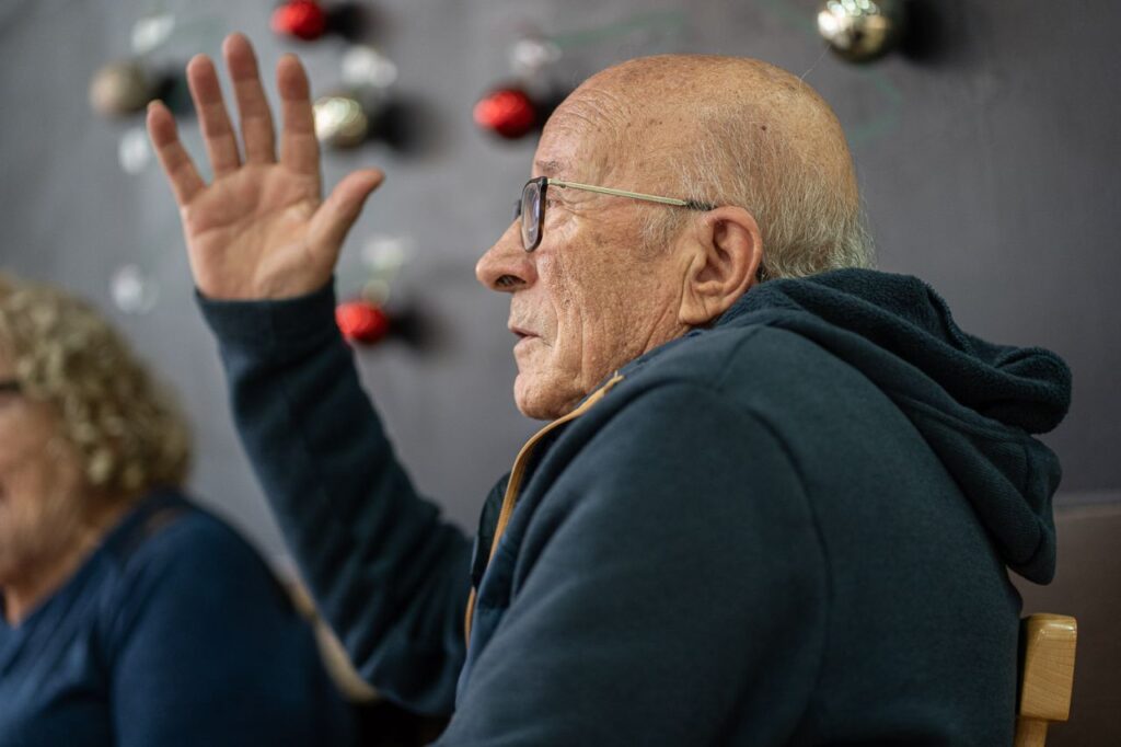 Imagen de galería 1601