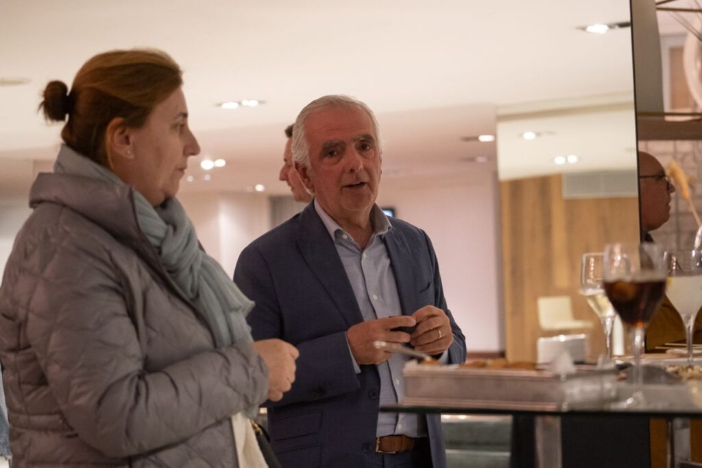 Imagen de galería 1334