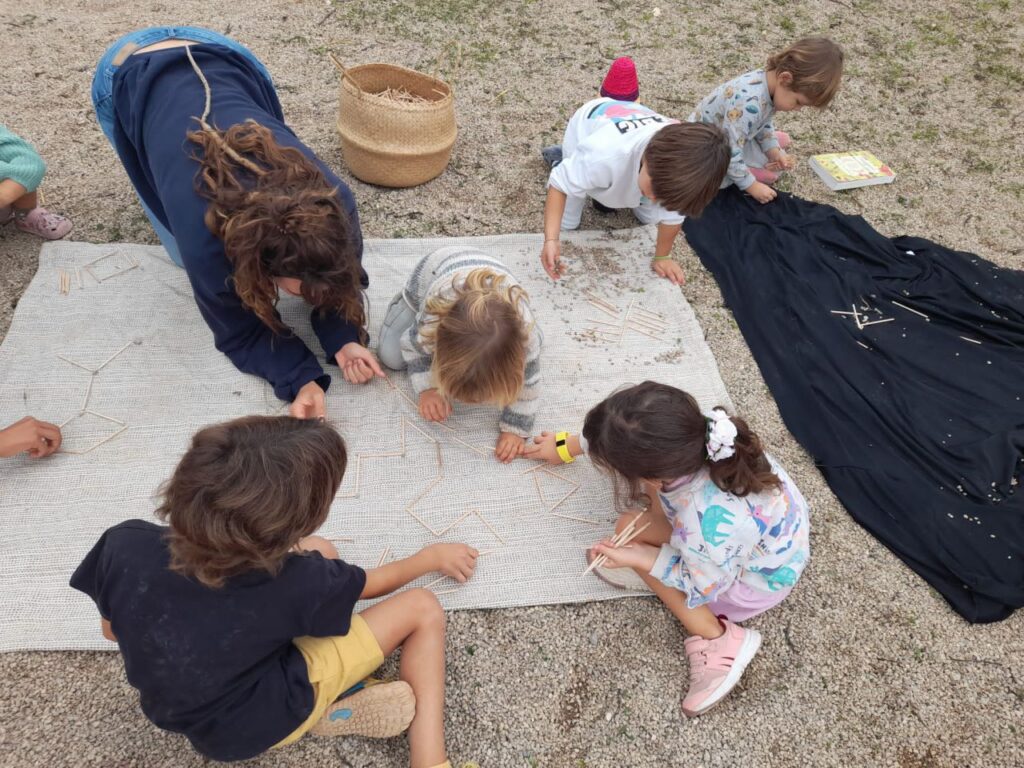 Imagen de galería 1389