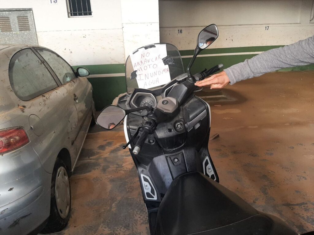 Imagen de galería 1211