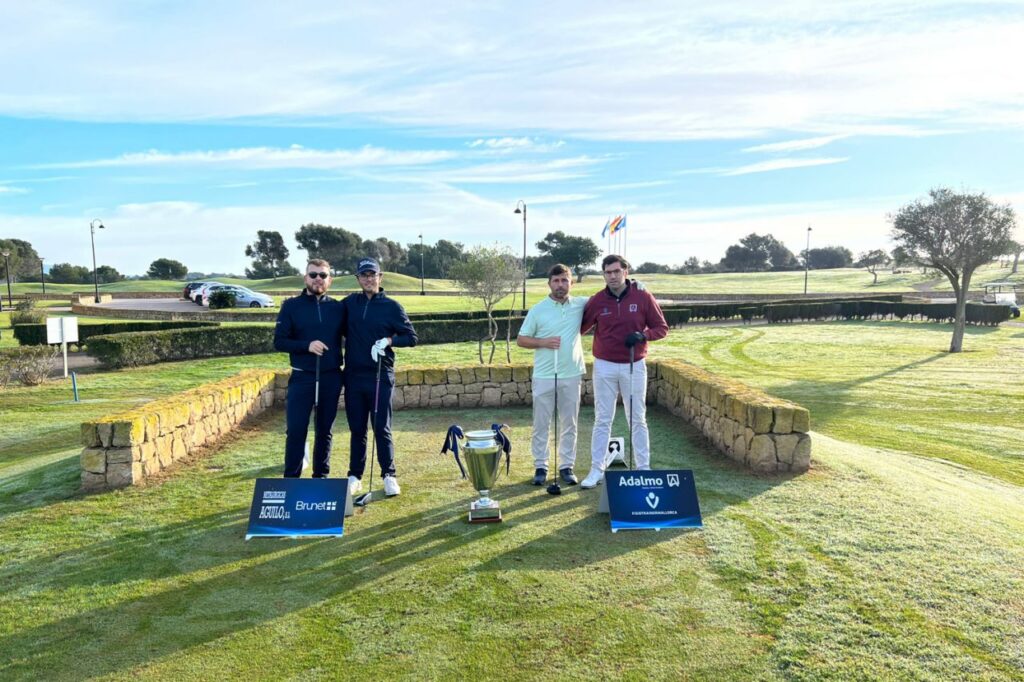 Imagen de galería 1255