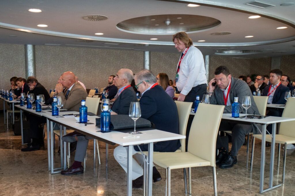 Imagen de galería 1322