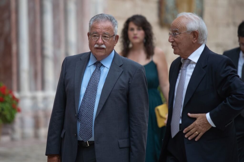 Imagen de galer&iacute;a 584