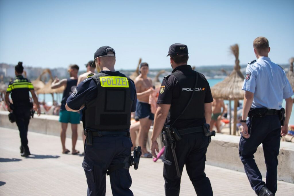 Imagen de galería 1073