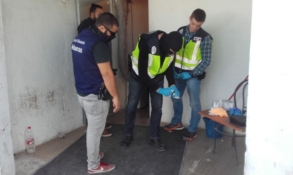 Imagen de galería 87