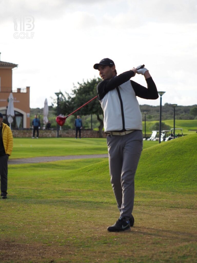 Imagen de galería 1205