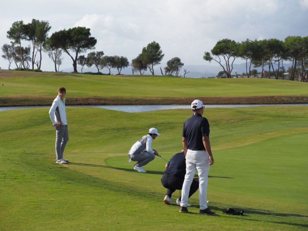 Imagen de galería 1195