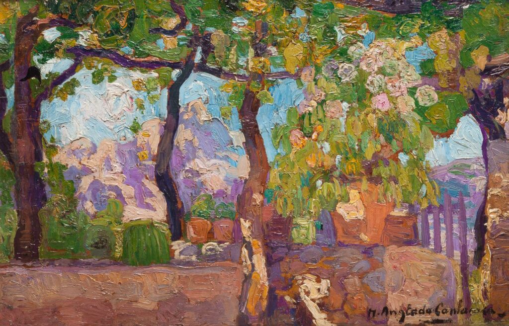 Imagen de galería 1897