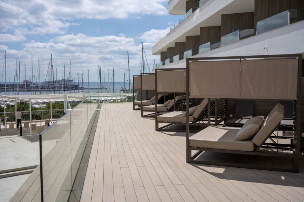 Imagen de galería 719