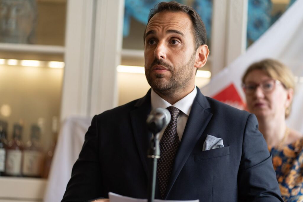 Imagen de galería 1107