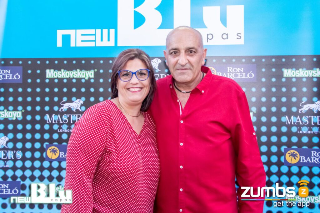 Imagen de galer&iacute;a 41