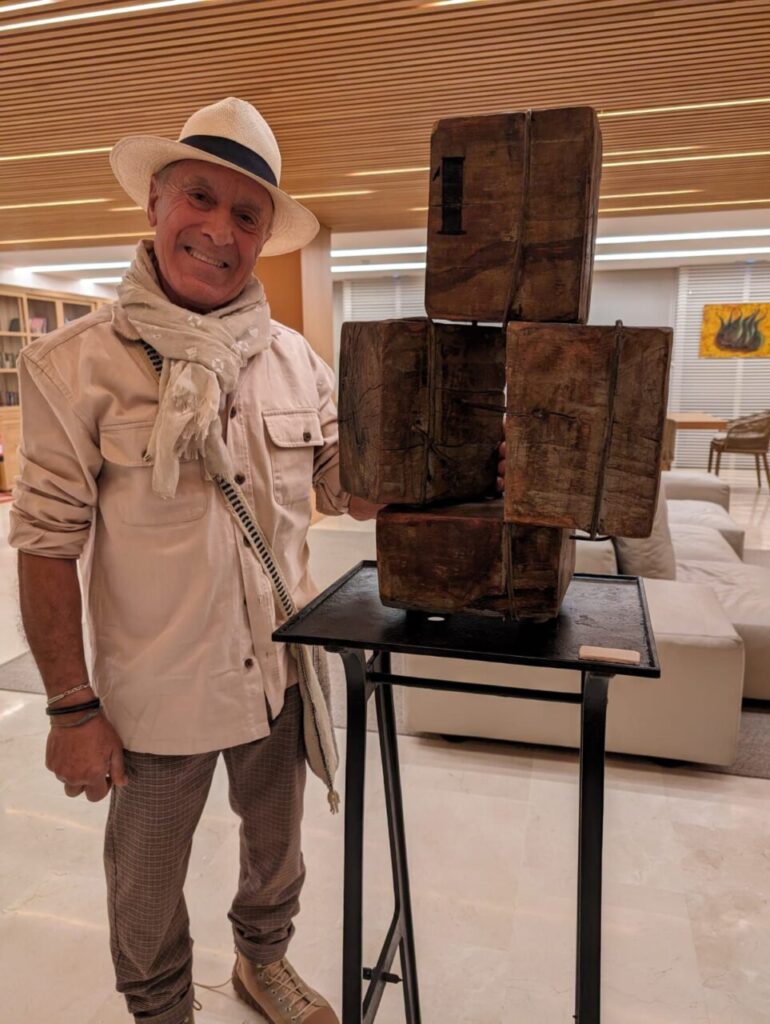 Imagen de galería 1683