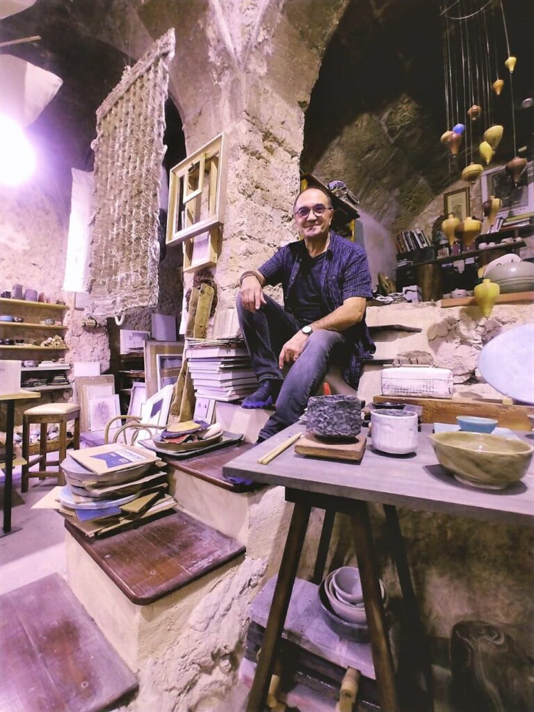 Imagen de galer&iacute;a 1185